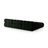MIC SET2 247 F1 BELLIS7 4