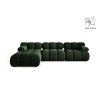 MIC SET2 247 F1 BELLIS7 1