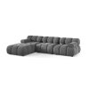 MIC SET2 247 F1 BELLIS8 3