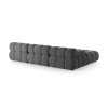 MIC SET2 247 F1 BELLIS8 4