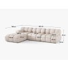 MIC 0SET2 2 F1 BELLIS9 TECHS