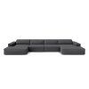 MIC U 101 F1 JODIE9 1