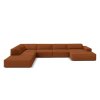 MIC UL 101 F1 JODIE8 1