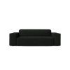 MIC 2S 101 F1 JODIE3 1