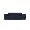 MIC 2S 215 F1 JODIE6 1