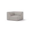 MIC 1SC 215 F1 JODIE8 3
