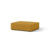 MIC POUF 215 F1 JODIE4 3