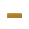 MIC POUF 215 F1 JODIE4 1
