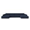 MIC U 215 F1 JODIE6 1