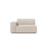 MIC 1SL 215 F1 JODIE1 1