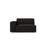 MIC 1SL 215 F1 JODIE10 1