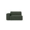 MIC 1SL 215 F1 JODIE5 1