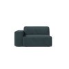 MIC 1SL 215 F1 JODIE7 1