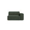 MIC 1SR 215 F1 JODIE5 1
