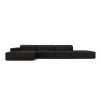 MIC LCO 215 F1 JODIE10 1