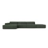 MIC LCO 215 F1 JODIE5 1
