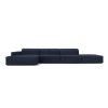 MIC LCO 215 F1 JODIE6 1