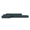 MIC LCO 215 F1 JODIE7 1