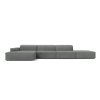 MIC LCO 215 F1 JODIE9 1