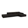MIC RCO 215 F1 JODIE10 3
