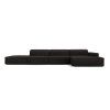 MIC RCO 215 F1 JODIE10 1