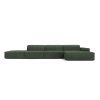 MIC RCO 215 F1 JODIE5 1