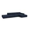 MIC RCO 215 F1 JODIE6 3