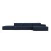 MIC RCO 215 F1 JODIE6 1