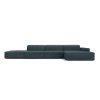 MIC RCO 215 F1 JODIE7 1