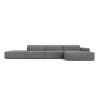 MIC RCO 215 F1 JODIE9 1