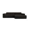 MIC RC M 215 F1 JODIE10 1