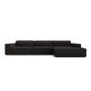 MIC RC 215 F1 JODIE10 1