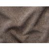 MIC RC 215 F1 JODIE2 4
