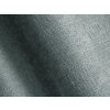 MIC BF200 164 F1 LUPINE7 5