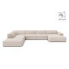 MIC UL 247 F1 JODIE1 1