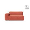 MIC 1SL L 247 F1 JODIE3 1