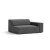 MIC 1SR L 247 F1 JODIE9 3