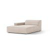 MIC CHL 247 F1 JODIE1 3