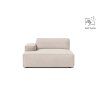 MIC CHL 247 F1 JODIE1 1