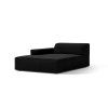MIC CHL 247 F1 JODIE10 3