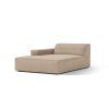 MIC CHL 247 F1 JODIE2 3