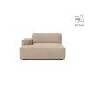 MIC CHL 247 F1 JODIE2 1