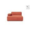 MIC CHL 247 F1 JODIE3 1