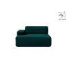 MIC CHL 247 F1 JODIE5 1