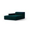 MIC CHL 247 F1 JODIE5 3