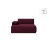 MIC CHL 247 F1 JODIE6 1