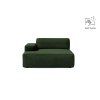 MIC CHL 247 F1 JODIE7 1