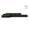 MIC LCO 247 F1 JODIE7 1
