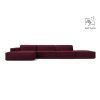 MIC LCO 247 F1 JODIE6 1