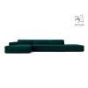 MIC LCO 247 F1 JODIE5 1